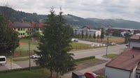Miniaturansicht