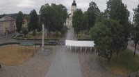 Miniaturansicht