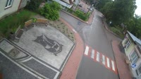 Miniaturansicht