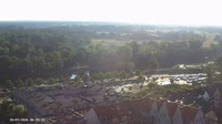 Miniaturansicht