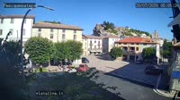 Miniaturansicht