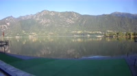 Baitoni di Bondone - Idrosee