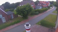 Miniaturansicht