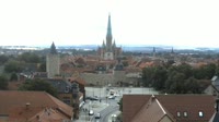 Miniaturansicht