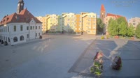 Miniaturansicht