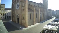 Miniaturansicht