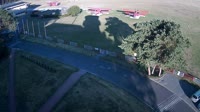 Miniaturansicht