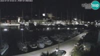 Hvar - Vrboska