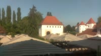 Miniaturansicht
