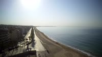 Calafell - Strand