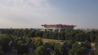 Miniaturansicht