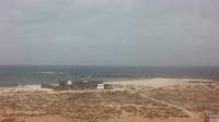 Miniaturansicht