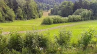 Miniaturansicht
