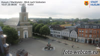 Miniaturansicht
