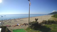 Sardinien - Cardedu - Museddu