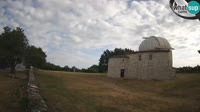 Višnjan - Astronomisches Observatorium