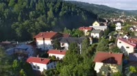 Miniaturansicht