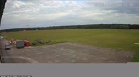 Miniaturansicht