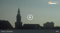 Miniaturansicht
