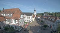 Miniaturansicht