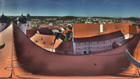 Miniaturansicht