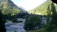 Miniaturansicht