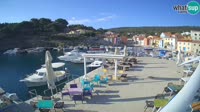 Veli Lošinj - Rovenska