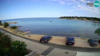 Umag - Križine