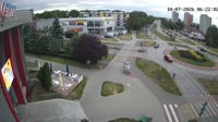 Miniaturansicht