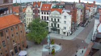 Miniaturansicht