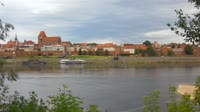 Miniaturansicht