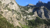Miniaturansicht
