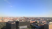 Miniaturansicht