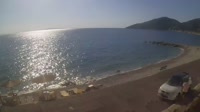 Tyros - Strand
