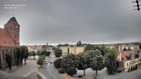 Miniaturansicht