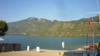 Aix-les-Bains - Lac du Bourget