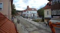 Miniaturansicht