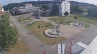 Miniaturansicht