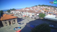Miniaturansicht