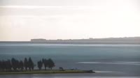 Le Morne Brabant - Panoramablick