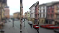 Miniaturansicht