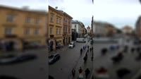 Miniaturansicht