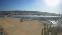 Chiclana de la Frontera - Salina Santa Teresa