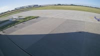 Miniaturansicht