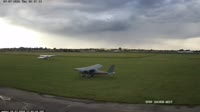 Miniaturansicht