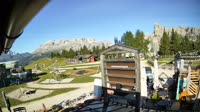 Badia - La Villa/Stern - Piz La Ila