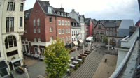 Miniaturansicht
