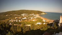 Peschici - Baia di Peschici