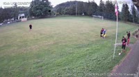 Miniaturansicht