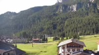 Miniaturansicht